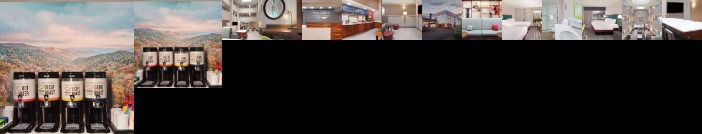Hampton Inn Athens (Tennessee)