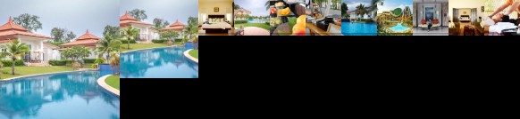 Banyan Resort & Golf