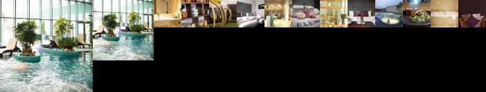 Malvern Spa Hotel