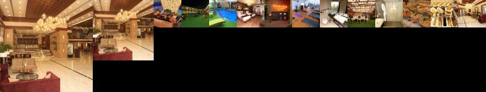 Ramada Multan