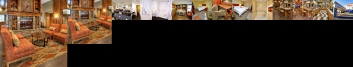 Hampton Inn Franklin