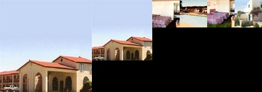 Budget Host Inn Belton (Texas)