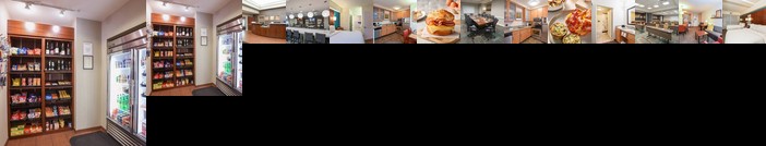 Residence Inn Marriott West Chester
