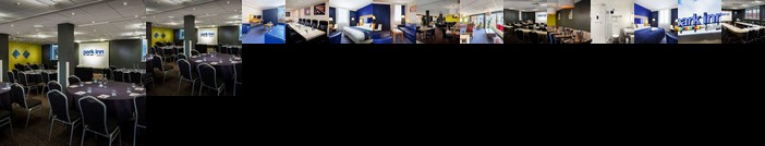 Park Inn by Radisson Peterborough