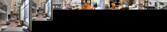Hotel Felix