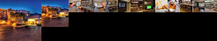 Courtyard Memphis Germantown