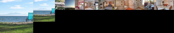 Hotel Villa Sevasti
