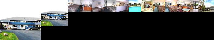 Brookeville Inn