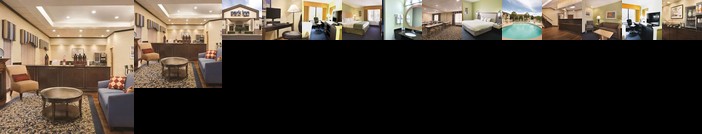 Best Western Albany Mall Inn and Suites