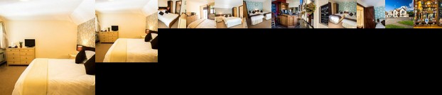 Black Horse Motel Swaffham Bulbeck