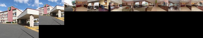 Quality Inn Easton