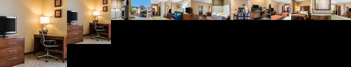 Comfort Inn Columbia (Pennsylvania)