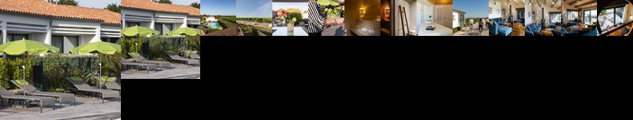 Les Vignes de la Chapelle