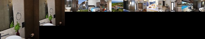 Ledra Maleme Hotel