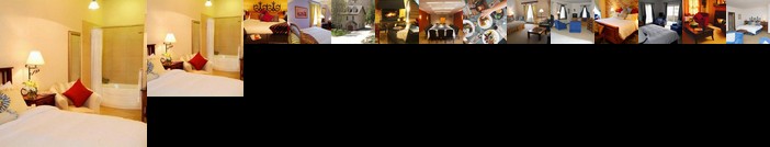 Benmiller Inn Goderich