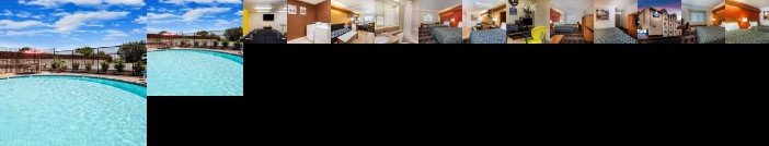Days Inn & Suites Antioch (California)