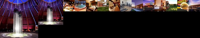 Hard Rock Hotel & Casino