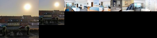 Hotel Griffen