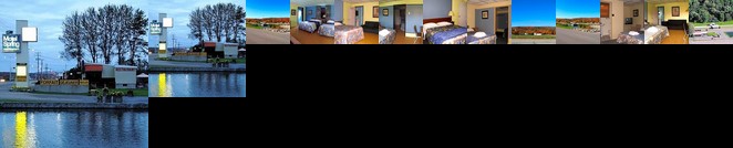 Motel Spring
