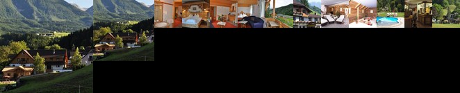 Ferienhotel Gut Enghagen