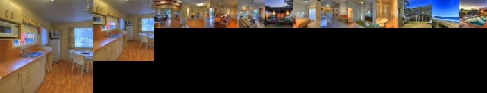 Big4 South Durras Holiday Park