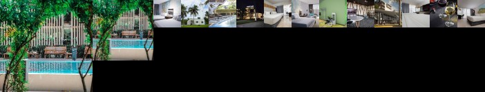 Holiday Inn Tuxpan
