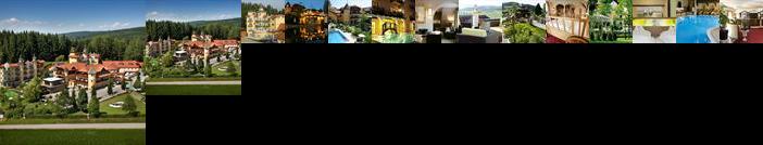Bio Life Resort Guglwald Vorderweissenbach