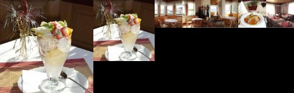 Gasthof-Hotel Neubauer