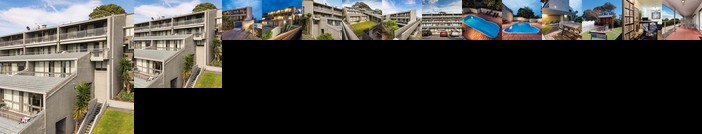 Horizon Apartments Narooma