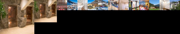 Hotel-Gasthof Lampenhausl