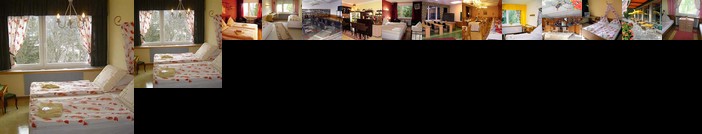 Hotel Haus Semmering