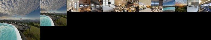 Simola Hotel & Spa