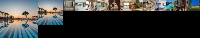 Rixos Premium Belek