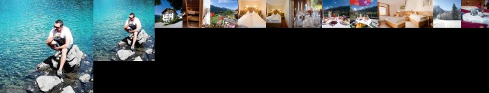 Hotel Zita