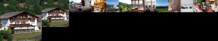 Hotel-Caf -Restaurant Matzelsdorfer Hof