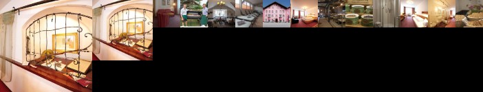 Hotel Krone Matrei am Brenner