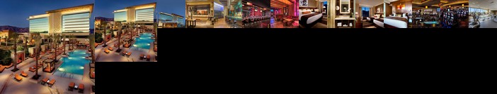 Aliante Station Casino + Hotel