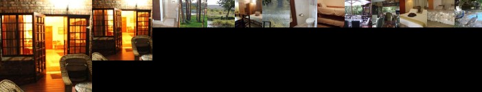 Orchards Farm Cottages Komatipoort