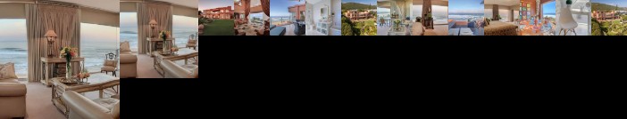Xanadu Guest Villa