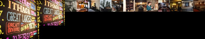 Heritage Hotel Lancaster (Pennsylvania)