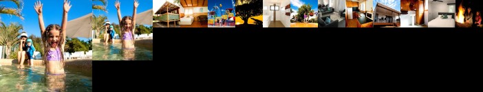 Big4 Saltwater at Yamba Holiday Park
