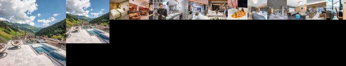 Aktiv- & Wellnesshotel Bergfried