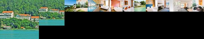 Ferienhotel Woerthersee