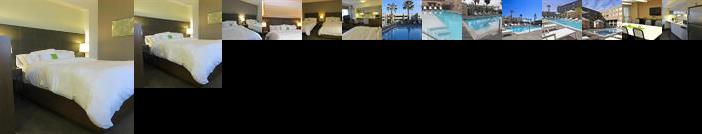 Element by Westin Las Vegas Summerlin