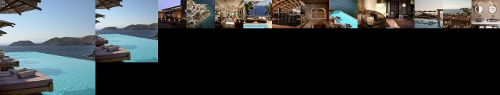 Sea Side Resort and Spa