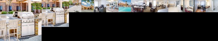 Homewood Suites Lancaster
