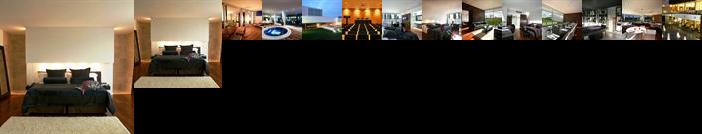 Finca Prats Hotel Golf & Spa Lleida