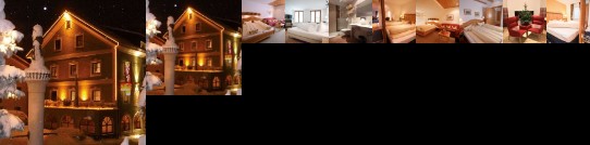 Hotel Aktiv Zur Rose