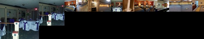Econo Lodge Inn & Suites Jackson (Tennessee)