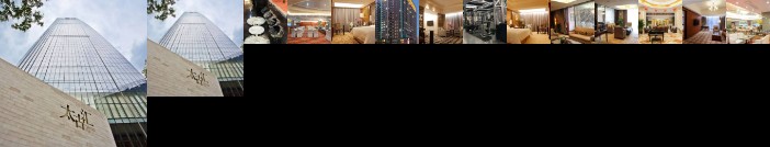 Good International Hotel
